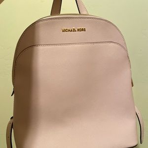Michael KORS Backpack
